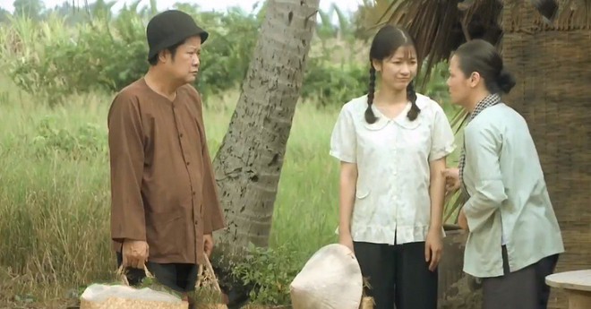 T&oacute;m lược cho ai mới nhập m&ocirc;n Tiếng S&eacute;t Trong Mưa qua 5 chi tiết: Thị B&igrave;nh đi tới đ&acirc;u, họa ập tới đ&oacute; - Ảnh 17.