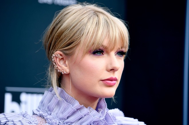 Vụ kiện bản quyền tưởng đã êm từ 2 năm trước của Taylor Swift bỗng dưng bị đào lại, có nguy cơ đảo ngược? - Ảnh 4.