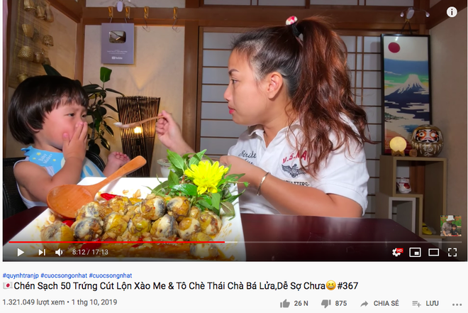 Trong chúng ta ai cũng có một người như bé Sa: Ngửi thấy mùi sầu riêng thôi đã chạy 8 hướng, huống gì là ăn thử - Ảnh 2.