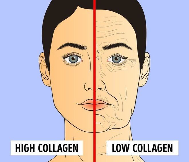 10 thói quen giúp con gái Nhật Bản luôn có làn da trẻ đẹp hơn tuổi - Ảnh 6.