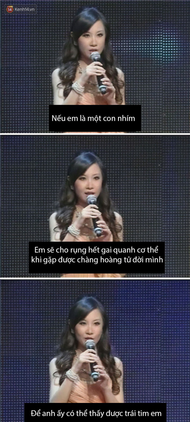 Trung Quốc: Show hẹn h&ograve; d&agrave;nh cho người ế sưng sỉa v&agrave; những ph&aacute;t ng&ocirc;n phũ đến dập mặt của chương tr&igrave;nh - Ảnh 8.