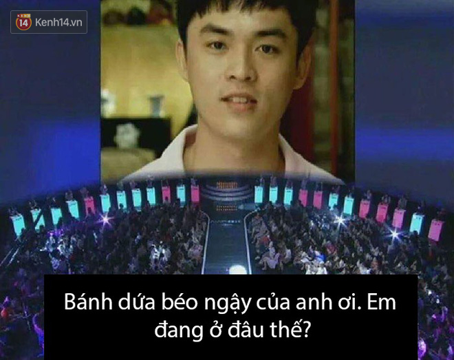 Trung Quốc: Show hẹn h&ograve; d&agrave;nh cho người ế sưng sỉa v&agrave; những ph&aacute;t ng&ocirc;n phũ đến dập mặt của chương tr&igrave;nh - Ảnh 14.