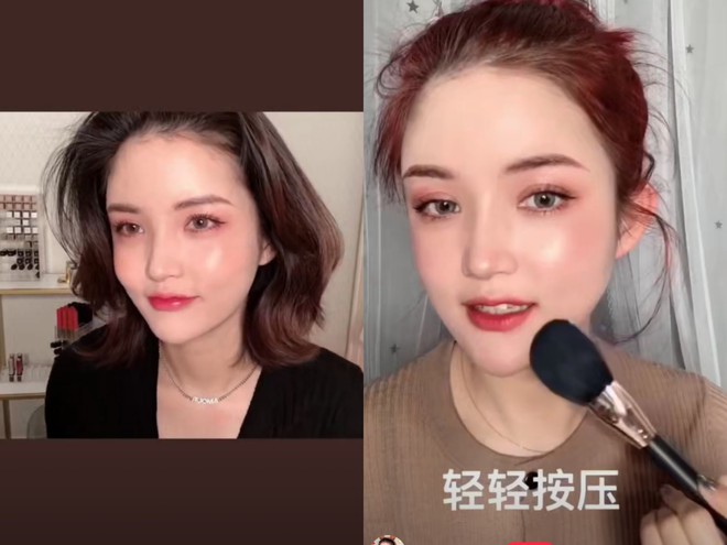 Beauty blogger triệu follow uống luôn nước tẩy trang chỉ để chứng minh sản phẩm không gây hại cho sức khỏe - Ảnh 3.