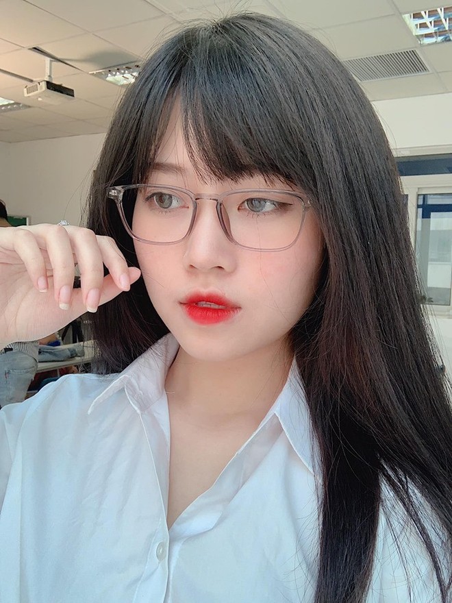 Game thủ phải như Deftsu: Bắn PUBG hay và người yêu phải là nữ streamer ...
