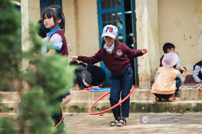 Khoai Lang Thang - Chàng trai sinh ra để toả nắng - Ảnh 6.