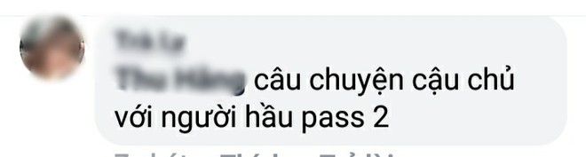 Bi kịch cậu chủ - nàng hầu lặp lại ở Tiếng Sét Trong Mưa: Phượng hốt cả cậu hai Bình lẫn cậu ba Xuân? - Ảnh 7.