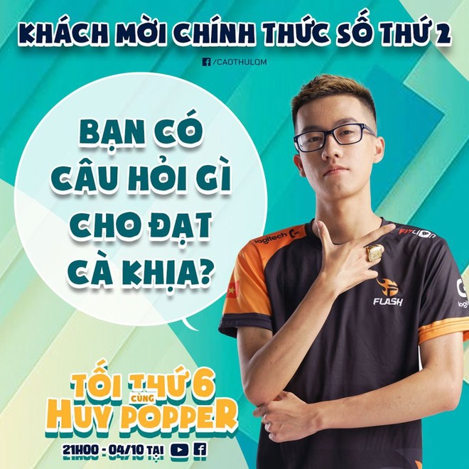 Elly lên tiếng về những trận thua của Team Flash: HLV Harvin muốn thua thì thua muốn thắng thì thắng - Ảnh 1.