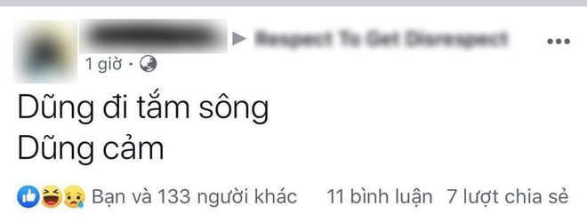 Trào lưu chế tên đang hot trên MXH ngày hôm nay: Gọi hồn ngay đứa bạn thân vào cho nó biết tay thôi - Ảnh 1.