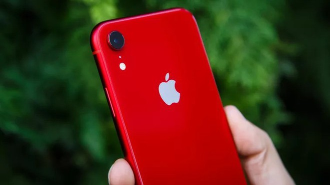 Test chán chê để thấy iPhone XR vẫn đáng đồng tiền bát gạo hơn iPhone 11? - Ảnh 3.