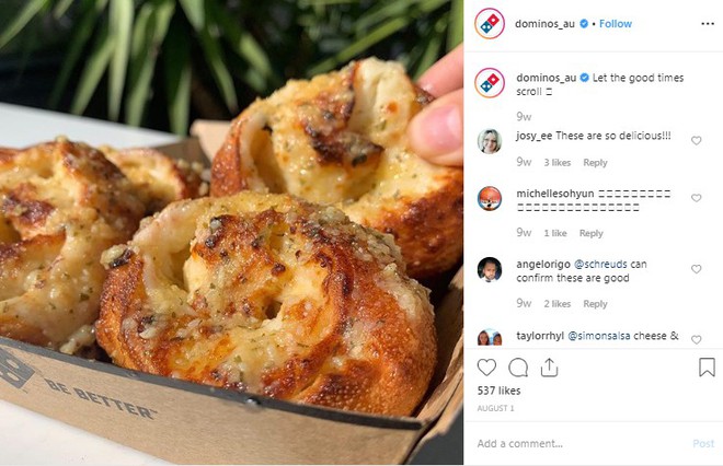 Việc nhẹ lương cao ở trời T&acirc;y: Được trả tiền để ăn b&aacute;nh m&igrave; cả ng&agrave;y, nhưng y&ecirc;u cầu ứng tuyển mới l&agrave; điều g&acirc;y bối rối - Ảnh 3.