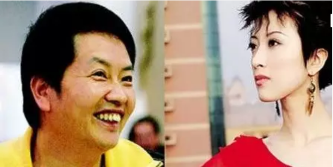 Cuộc sống gi&agrave;u c&oacute;, quyền lực của n&agrave;ng C&ocirc;ng ch&uacute;a thị phi nhất T&acirc;y Du K&yacute; bất chấp qu&aacute; khứ b&aacute;n d&acirc;m, tiểu tam - Ảnh 7.