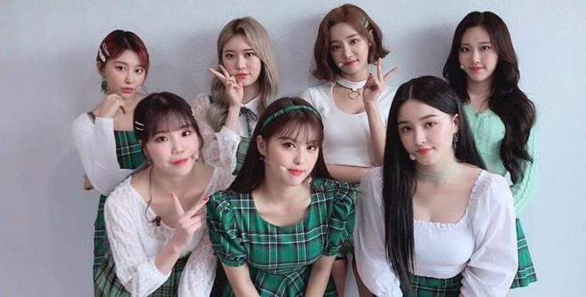 Sốc: Mẹ Daisy tố các thành viên MOMOLAND giả tạo hai mặt; liệu một scandal tương tự T-ara năm nào sắp nổ ra? - Ảnh 3.