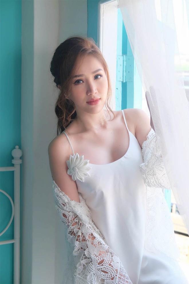 D&agrave;n sao C&ocirc;ng Ch&uacute;a Teen V&agrave; Ngũ Hổ Tướng sau 10 năm: Người sự nghiệp trắc trở, kẻ được cầu h&ocirc;n cũng th&agrave;nh hot trend - Ảnh 4.