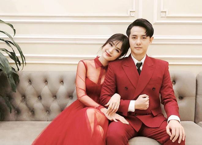 D&agrave;n sao C&ocirc;ng Ch&uacute;a Teen V&agrave; Ngũ Hổ Tướng sau 10 năm: Người sự nghiệp trắc trở, kẻ được cầu h&ocirc;n cũng th&agrave;nh hot trend - Ảnh 17.