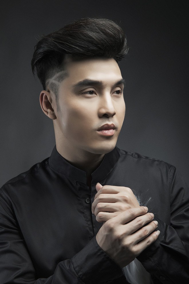 D&agrave;n sao C&ocirc;ng Ch&uacute;a Teen V&agrave; Ngũ Hổ Tướng sau 10 năm: Người sự nghiệp trắc trở, kẻ được cầu h&ocirc;n cũng th&agrave;nh hot trend - Ảnh 19.