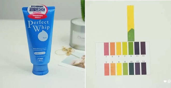 So sánh độ pH của 10 loại sữa rửa mặt phổ biến, bất ngờ khi có loại được đánh giá dịu nhẹ lại dễ khiến da bị tổn thương  - Ảnh 12.