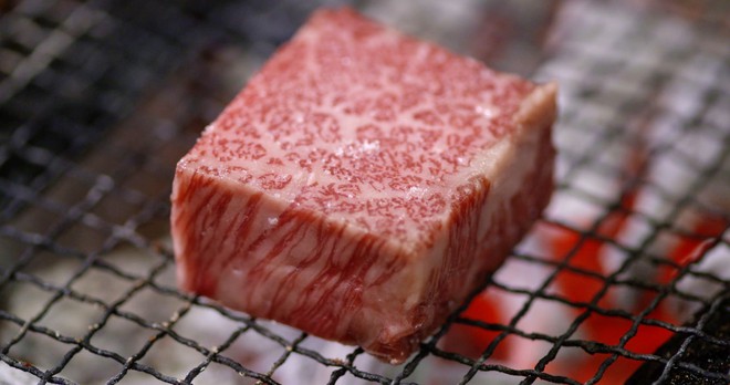 Đánh bật cả bò Wagyu “400 năm có một”, món ăn Việt bình dân xếp hạng cao bất ngờ trên CNN - Ảnh 3.