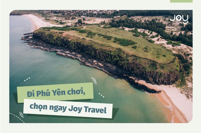 Giới trẻ Ph&uacute; Y&ecirc;n v&agrave; &ldquo;lối sống xanh&rdquo; - Ảnh 3.