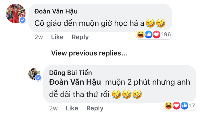 Lộ bằng chứng Dũng thủ môn đã có tình mới, một bầu trời nhan sắc khiến ai cũng phải “dè chừng”? - Ảnh 5.