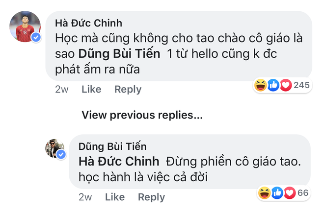 Lộ bằng chứng Dũng thủ môn đã có tình mới, một bầu trời nhan sắc khiến ai cũng phải “dè chừng”? - Ảnh 6.