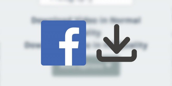 Facebook đạt kỷ lục mới tr&ecirc;n Android, chưa từng c&oacute; ứng dụng n&agrave;o ngo&agrave;i Google đạt được - Ảnh 1.