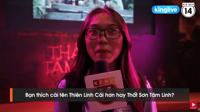 Khán giả suất đầu tiên của Thất Sơn Tâm Linh ấn tượng màn rượt đuổi, chia phe thông cảm và hụt hẫng với bản đã qua kiểm duyệt - Ảnh 4.