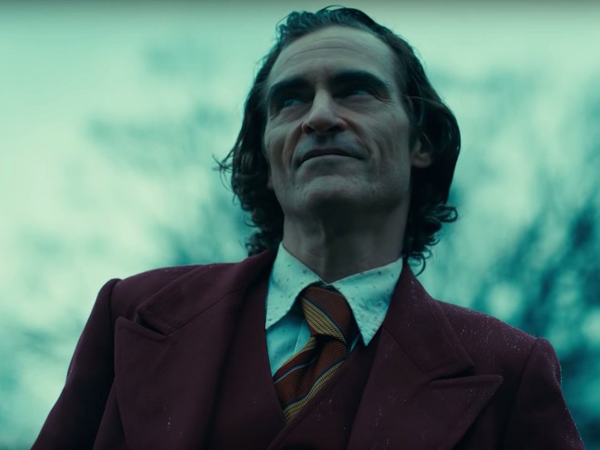 Đến Joaquin Phoenix cũng dính cảnh JOKER vận vào đời: Bị MC đình đám móc mỉa ngay talkshow, công chúng đồng loạt phẫn nộ - Ảnh 11.