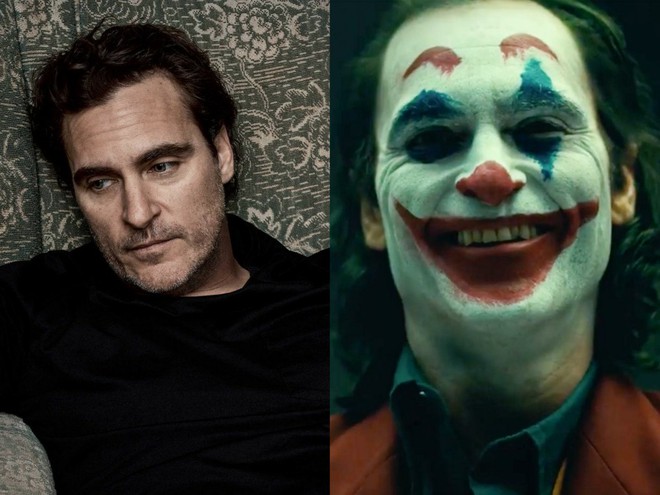 Lời nguyền cuộc đời 4 Joker nổi tiếng thế giới: Kẻ gặp bi kịch y như phim, người tìm đến cái chết vì vai diễn - Ảnh 4.