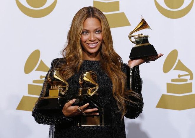 10 album xuất sắc nhất thập kỷ này: chị em Beyoncé, Kendrick Lamar và Kanye West thống trị hoàn toàn danh sách của Pitchfork - Ảnh 17.
