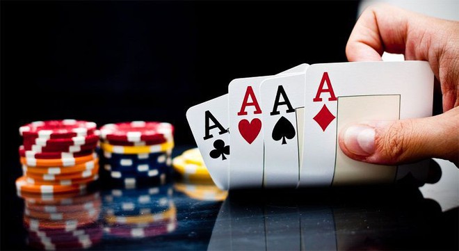 Mất hơn 25 triệu đồng vì game cờ bạc online, người đàn ông 39 tuổi nhảy xuống giếng tự sát - Ảnh 3.