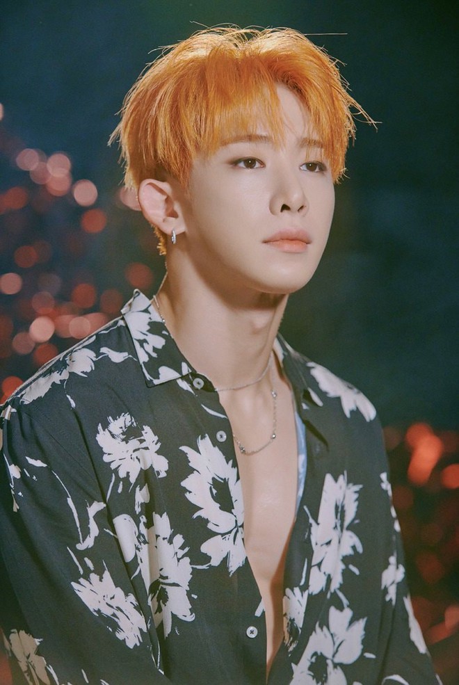 CHẤN ĐỘNG: Dispatch vạch trần Wonho (MONSTA X) sống chung, hút cần sa với hotgirl chuyển giới, lại dính líu đến Burning Sun? - Ảnh 14.