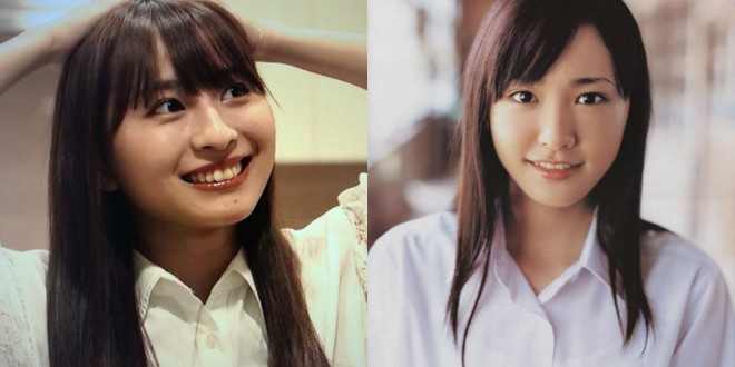 Show thực tế Nhật Bản khi sắp xếp người nổi tiếng v&agrave; fan... ngủ chung giường ngay lần gặp đầu ti&ecirc;n - Ảnh 4.