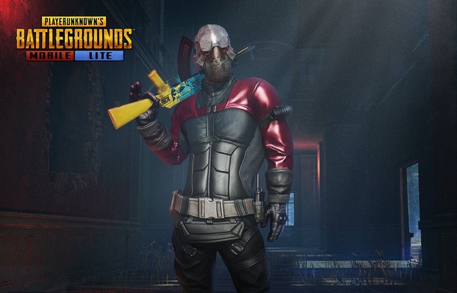 PUBG Mobile Lite: Winner Pass 6 đã có mặt với nhiều phần thưởng độc quyền chờ người chơi khám phá - Ảnh 2.