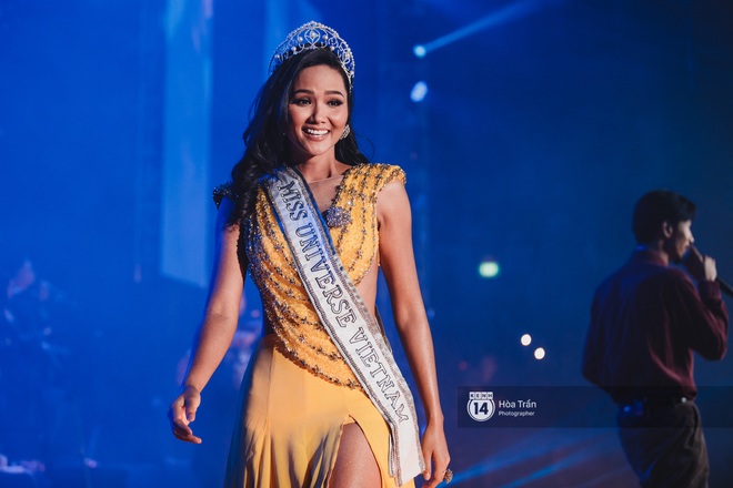 Show của Đen: Bức thư t&igrave;nh 10 năm Đen V&acirc;u gửi Đồng &Acirc;m, cuối c&ugrave;ng đ&atilde; c&oacute; thể tự gọi m&igrave;nh l&agrave; nghệ sĩ! - Ảnh 22.
