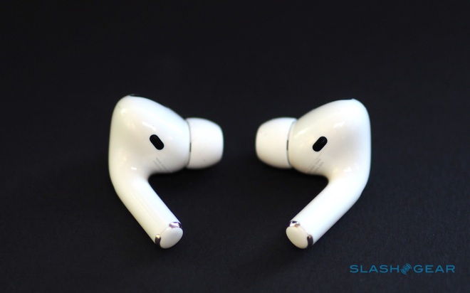 Đừng mua AirPods Pro mới nếu chưa kịp bỏ túi 5 lưu ý cần kíp quý giá này! - Ảnh 2.