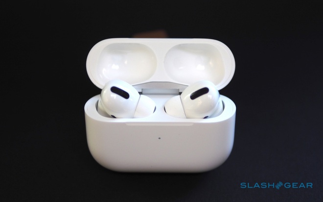 Đừng mua AirPods Pro mới nếu chưa kịp bỏ túi 5 lưu ý cần kíp quý giá này! - Ảnh 5.