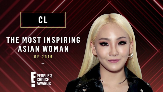 BLACKPINK bất ngờ all-kill tất cả các đề cử của People’s Choice Awards 2019, fan BTS tuyên chiến vì bao công sức đổ sông đổ bể - Ảnh 7. BLACKPINK bất ngờ all-kill tất cả các đề cử của People’s Choice Awards 2019, fan BTS tuyên chiến vì bao công sức đổ sông đổ bể - Ảnh 7.