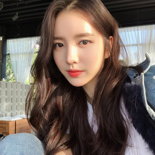 Kh&ocirc;ng phải cứ tương đồ skincare đắt tiền l&agrave; da sẽ đẹp l&ecirc;n, quan trọng l&agrave; bạn cần biết gia giảm từng m&oacute;n cho ph&ugrave; hợp thời tiết - Ảnh 1.
