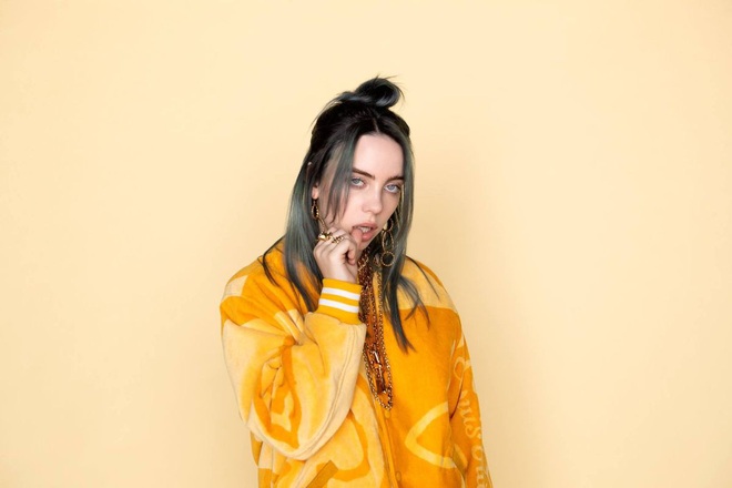 Chuyện thật như đùa: bạn rất có thể nhận được một chiếc vé concert miễn phí từ Billie Eilish nếu tham gia bảo vệ môi trường! - Ảnh 1.