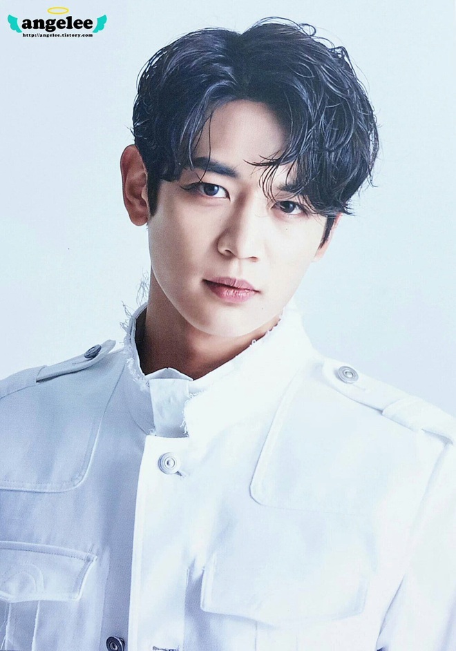 Phận đời đối lập dàn sao To The Beautiful You sau 7 năm: Nữ chính tự tử, nam phụ dính bê bối nhạy cảm, sao nhí lột xác - Ảnh 9.