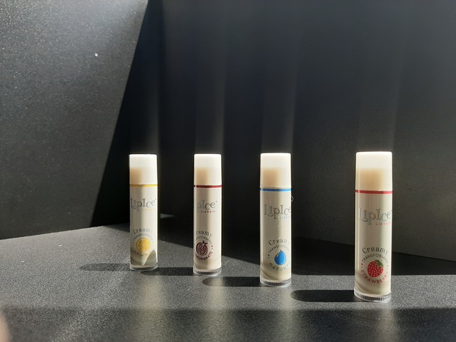 Kh&ocirc;ng phải cứ tương đồ skincare đắt tiền l&agrave; da sẽ đẹp l&ecirc;n, quan trọng l&agrave; bạn cần biết gia giảm từng m&oacute;n cho ph&ugrave; hợp thời tiết - Ảnh 5.