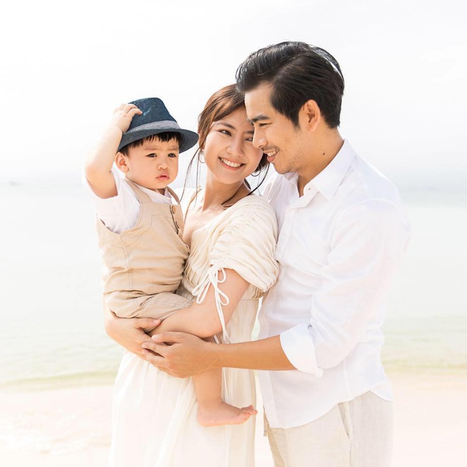 Avatar tình yêu Tuyển chọn 30 ảnh avatar tình yêu ngọt ngào lãng mạn Kiến Thức Cho Người lao Động Việt Nam