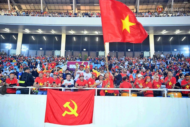 undefined - Ảnh 2.