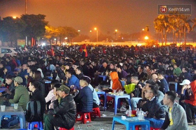 undefined - Ảnh 2.