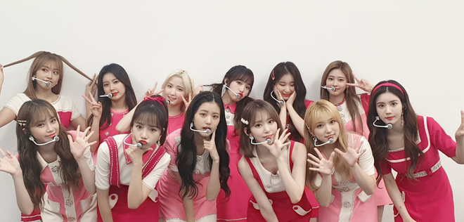 Lùm xùm Produce gian lận: Mnet huỷ sự kiện trong nước của X1 nhưng vẫn phát hành album cho IZ*ONE? - Ảnh 4.