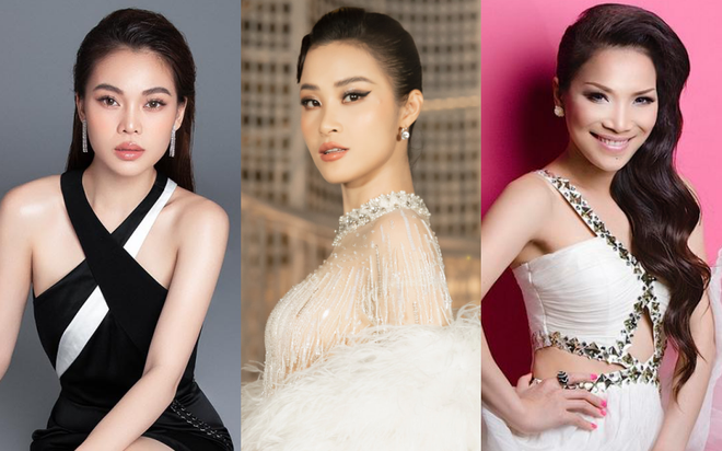 Một cái tên mà hai ba số phận trong showbiz: Cùng là Thùy Chi, Minh Hằng, Hồng Ngọc, Trung Quân... nhưng người toàn hit, kẻ lại lận đận chịu nhiều gạch đá - Ảnh 4.