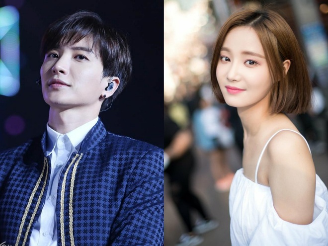 Rầm rộ 7 màn đụng độ dự gây nổ lễ trao giải AAA 2019 ở Hà Nội: Ji Chang Wook - Yoona hay Kang Daniel - Jihyo hot hơn? - Ảnh 17.