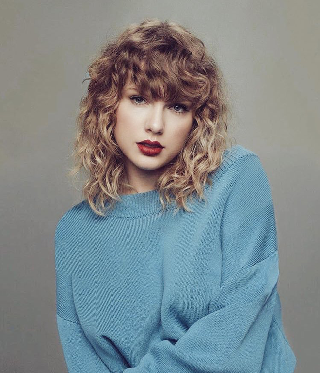 Nóng: Taylor Swift đăng tâm thư cầu cứu trên tất cả mạng xã hội vì không được phép biểu diễn ca khúc của chính mình! - Ảnh 2.