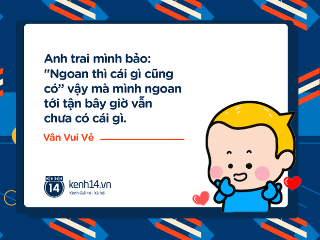 Thế Bảo làm mối chồng đại gia cho Bảo Thy, còn anh trai đã làm được gì cho bạn rồi? - Ảnh 11.