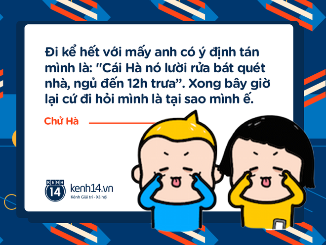 Thế Bảo làm mối chồng đại gia cho Bảo Thy, còn anh trai đã làm được gì cho bạn rồi? - Ảnh 17.